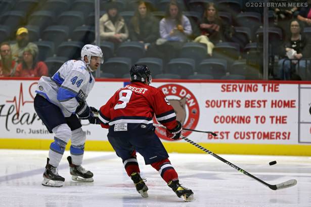 Macon Mayhem 211204_DN_IMG_2309_MHP