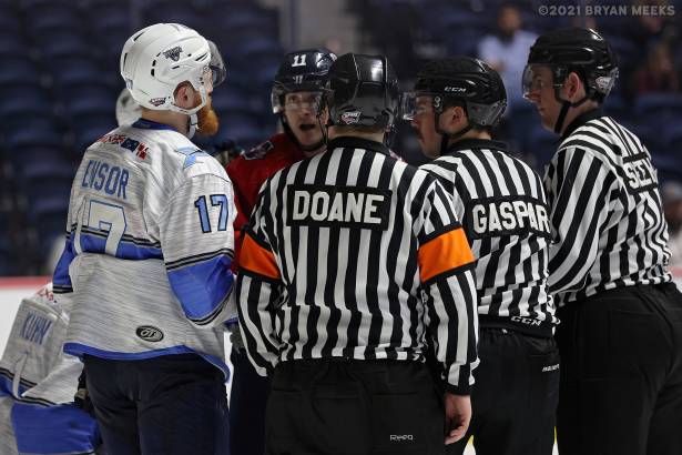 Macon Mayhem 211204_DN_IMG_1700_MHP