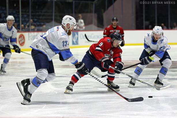 Macon Mayhem 211204_DN_IMG_1502_MHP
