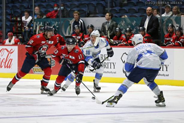 Macon Mayhem 211204_DN_IMG_0874_MHP