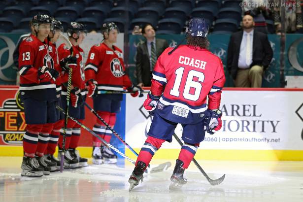 Macon Mayhem 211204_DN_IMG_0490_MHP
