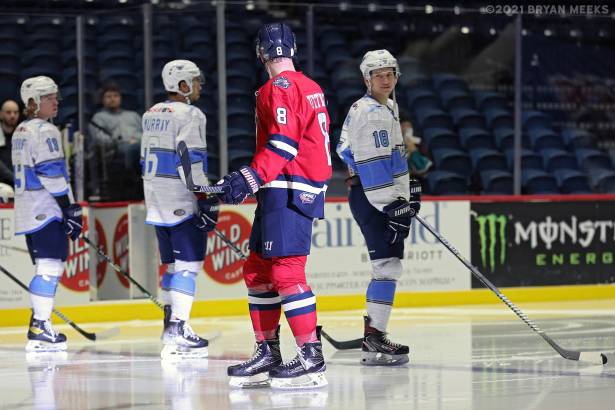 Macon Mayhem 211204_DN_IMG_0381_MHP