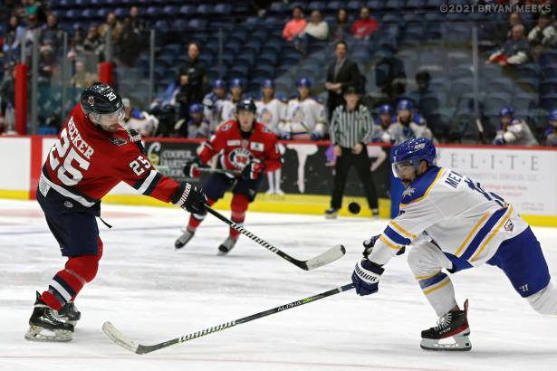 Macon Mayhem 211210_DN_IMG_2875_MHP