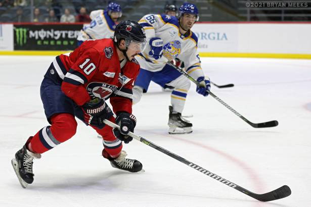 Macon Mayhem 211210_DN_IMG_0893_MHP