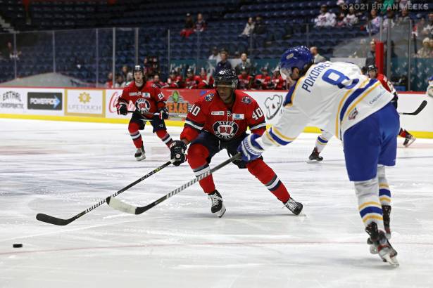 Macon Mayhem 211210_DN_IMG_0621_MHP