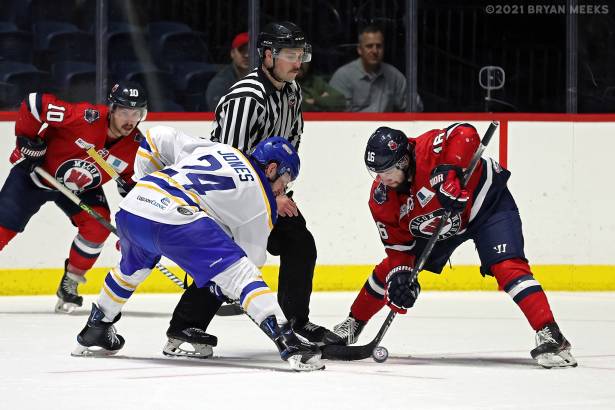 Macon Mayhem 211211_DN_IMG_2960_MHP