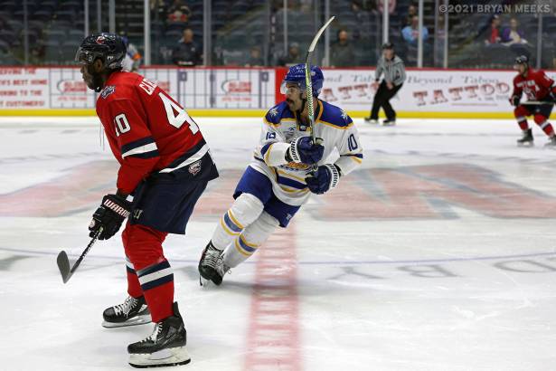 Macon Mayhem 211211_DN_IMG_2915_MHP