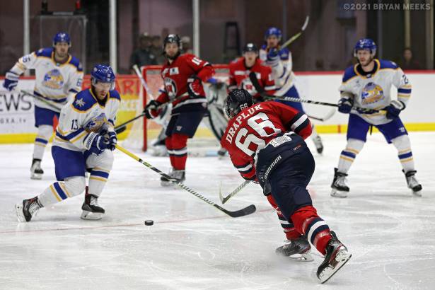 Macon Mayhem 211211_DN_IMG_2557_MHP