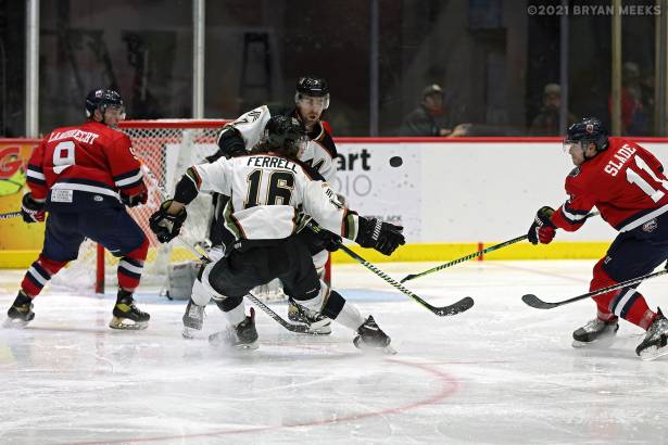 Macon Mayhem 211216_DN_IMG_3375_MHP