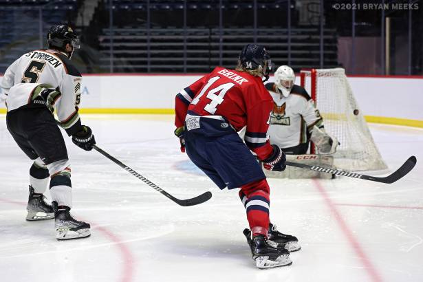 Macon Mayhem 211216_DN_IMG_0718_MHP