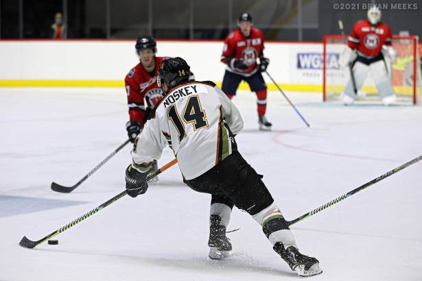 Macon Mayhem 211216_DN_IMG_4493_MHP
