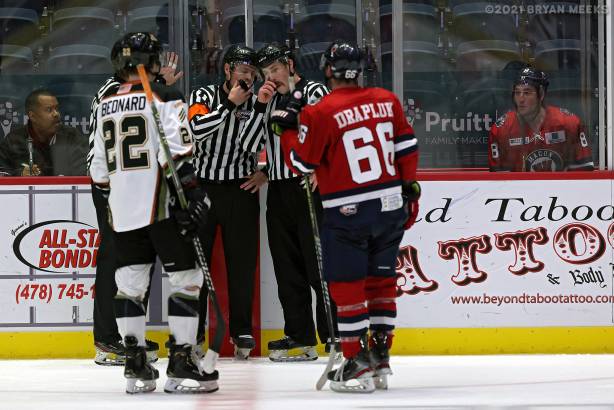 Macon Mayhem 211216_DN_IMG_4295_MHP