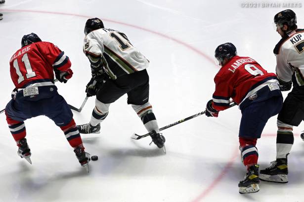 Macon Mayhem 211216_DN_IMG_1988_MHP