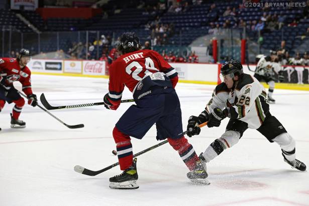 Macon Mayhem 211216_DN_IMG_1337_MHP