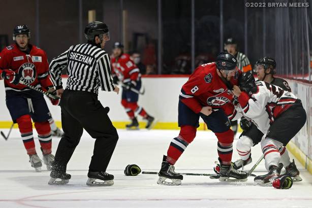 Macon Mayhem 220113_DN_IMG_2551_MHP