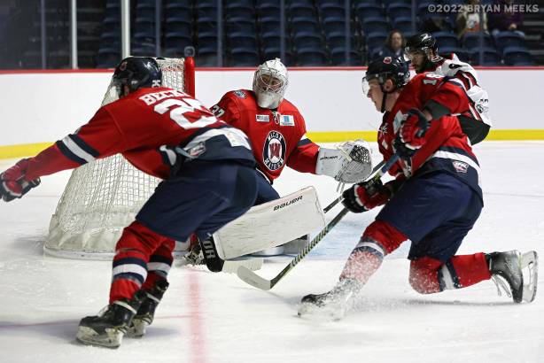 Macon Mayhem 220113_DN_IMG_0625_MHP