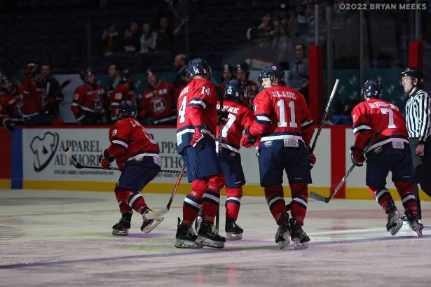 Macon Mayhem 220113_DN_IMG_3515_MHP