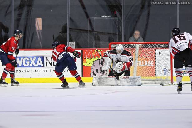 Macon Mayhem 220113_DN_IMG_2901_MHP