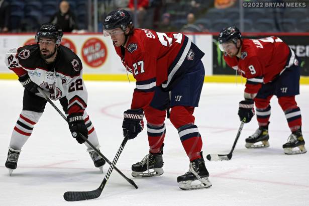 Macon Mayhem 220113_DN_IMG_2726_MHP