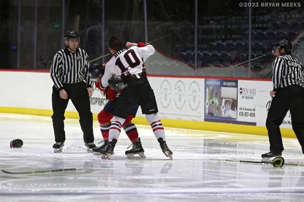 Macon Mayhem 220113_DN_IMG_1361_MHP