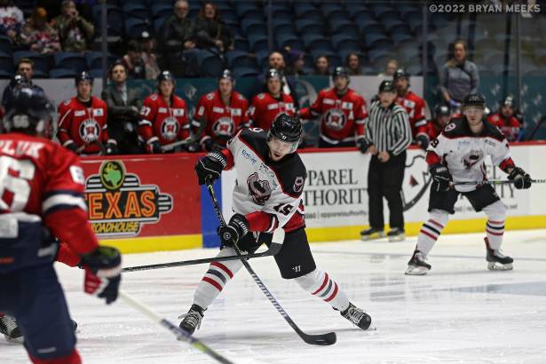 Macon Mayhem 220113_DN_IMG_0562_MHP