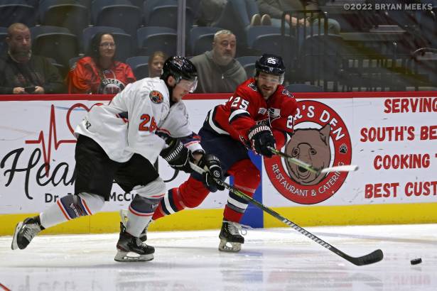 Macon Mayhem 220114_DN_IMG_0363_MHP