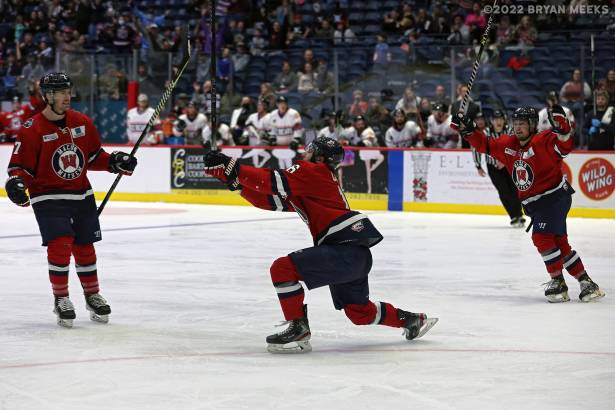 Macon Mayhem 220114_DN_IMG_3053_MHP