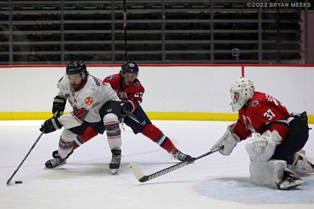 Macon Mayhem 220114_DN_IMG_2458_MHP