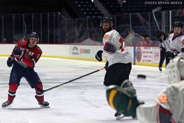 Macon Mayhem 220114_DN_IMG_1682_MHP