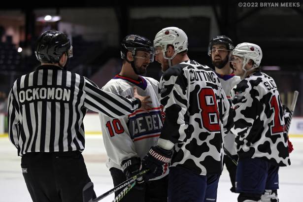 Macon Mayhem 220115_DN_IMG_3828_MHP