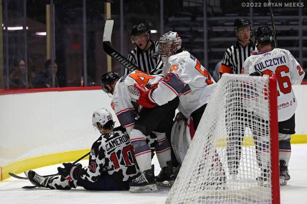 Macon Mayhem 220115_DN_IMG_3414_MHP