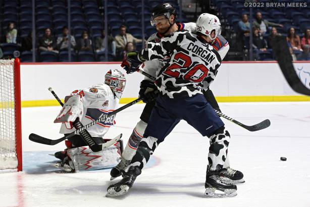 Macon Mayhem 220115_DN_IMG_2185_MHP