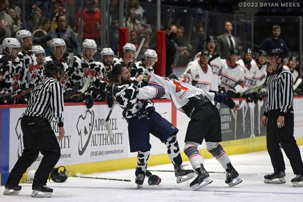 Macon Mayhem 220115_DN_IMG_1892_MHP