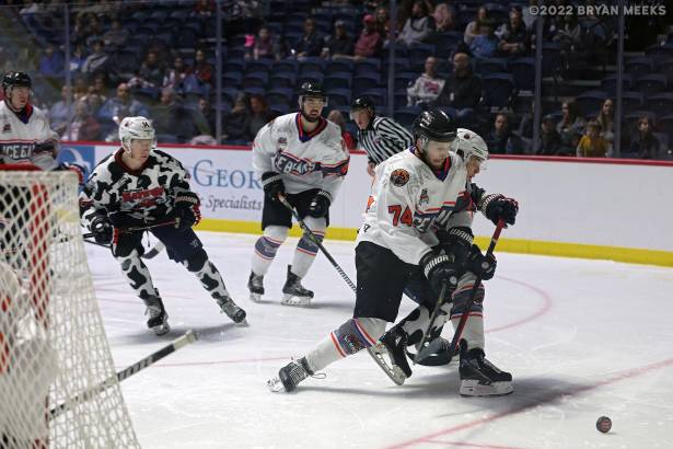 Macon Mayhem 220115_DN_IMG_1790_MHP