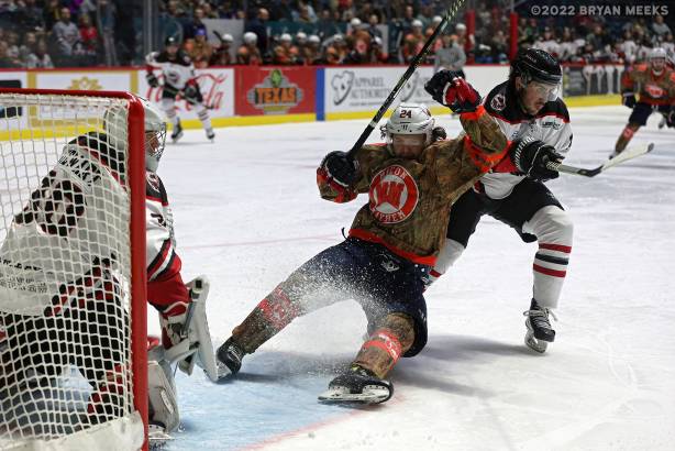 Macon Mayhem 220129_DN_IMG_2038_MHP