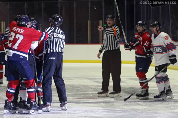 Macon Mayhem 220217_DN_IMG_10057_MHP