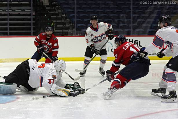 Macon Mayhem 220217_DN_IMG_2757_MHP