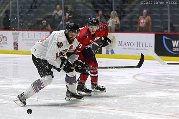 Macon Mayhem 220217_DN_IMG_2325_MHP