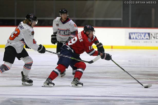 Macon Mayhem 220217_DN_IMG_0481_MHP