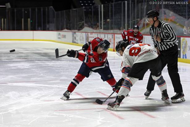 Macon Mayhem 220217_DN_IMG_1683_MHP