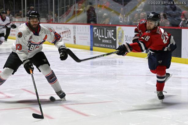 Macon Mayhem 220217_DN_IMG_1664_MHP