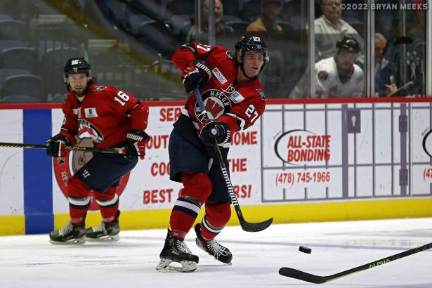 Macon Mayhem 220217_DN_IMG_0910_MHP