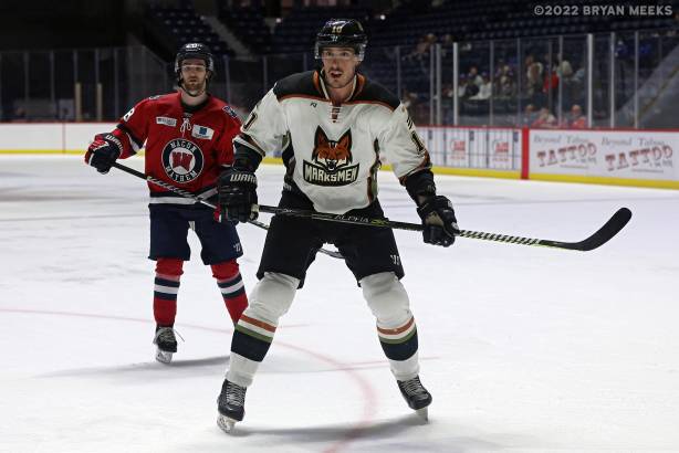 Macon Mayhem 220218_DN_IMG_3152_MHP