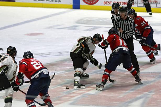 Macon Mayhem 220218_DN_IMG_2972_MHP