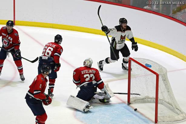 Macon Mayhem 220218_DN_IMG_1965_MHP