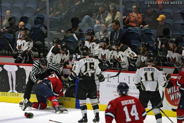 Macon Mayhem 220218_DN_IMG_2101_MHP