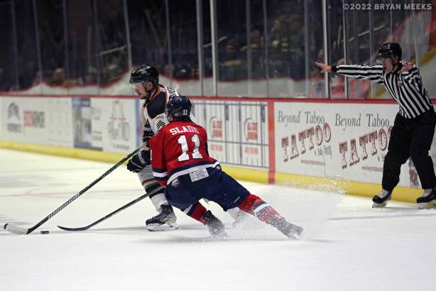 Macon Mayhem 220218_DN_IMG_1014_MHP