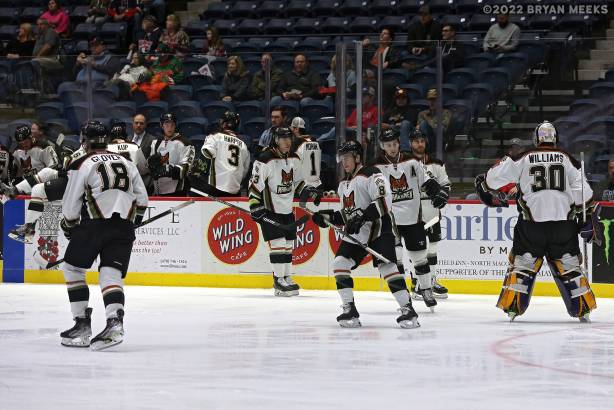 Macon Mayhem 220218_DN_IMG_0772_MHP