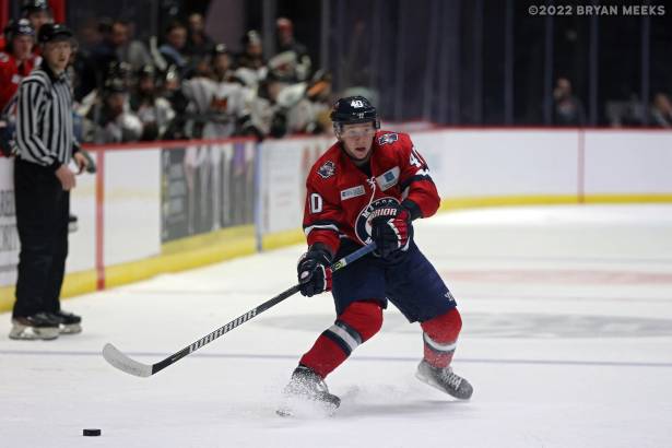 Macon Mayhem 220218_DN_IMG_2380_MHP