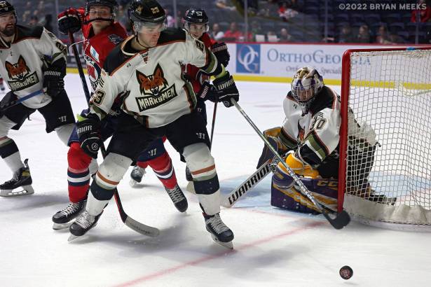 Macon Mayhem 220218_DN_IMG_2365_MHP
